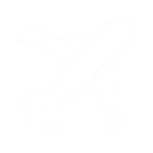 flight
