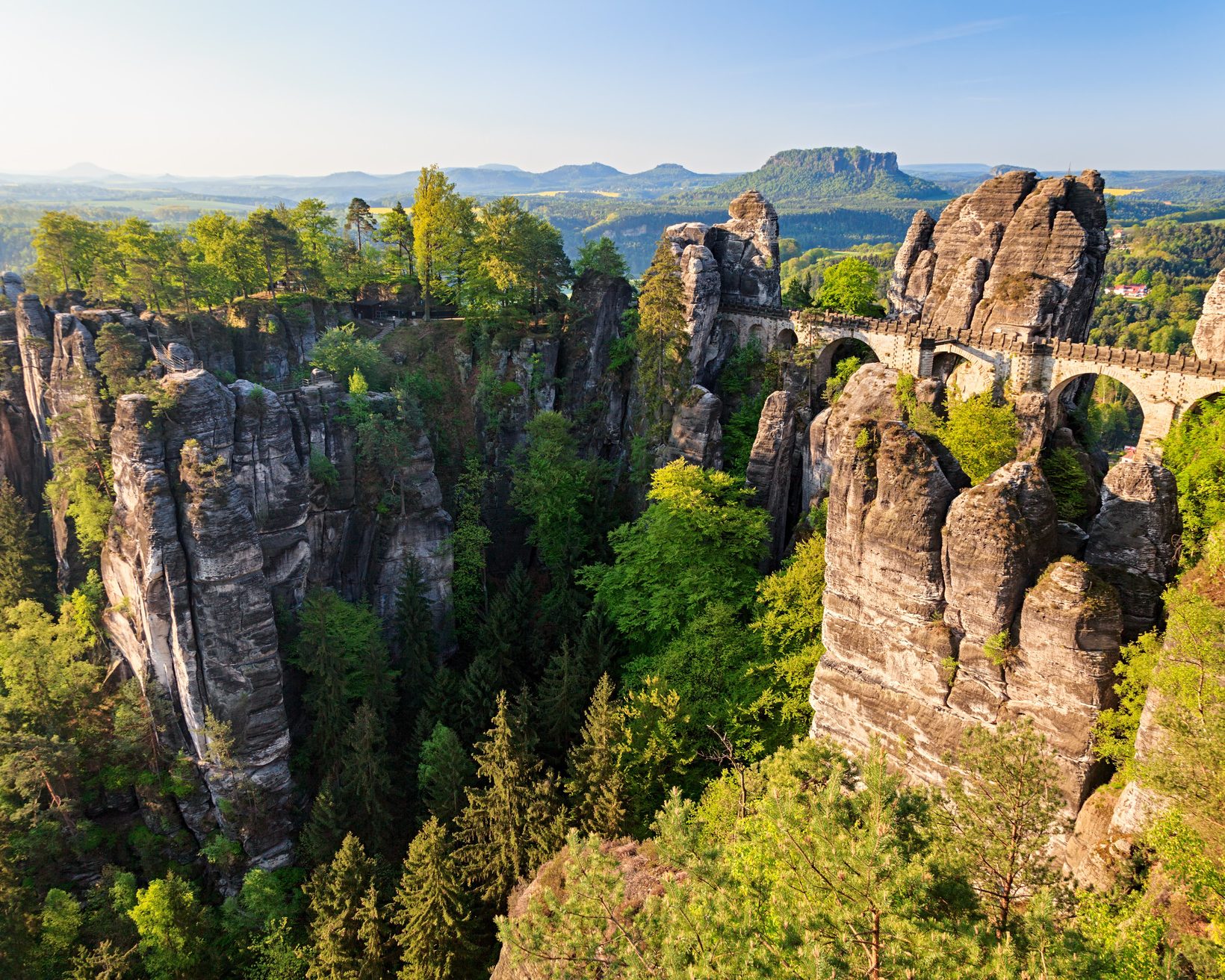 13 Morsomme Fakta Om Tyskland Momomdo Discover