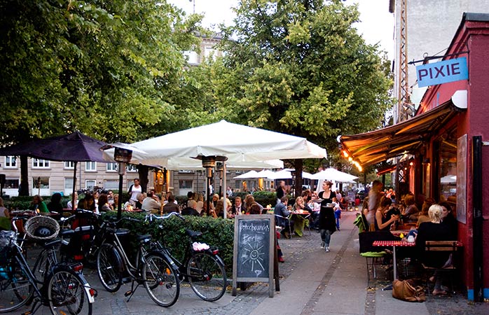 4-kafé-bopa-plads-københavn-kafe-københavn-byguide