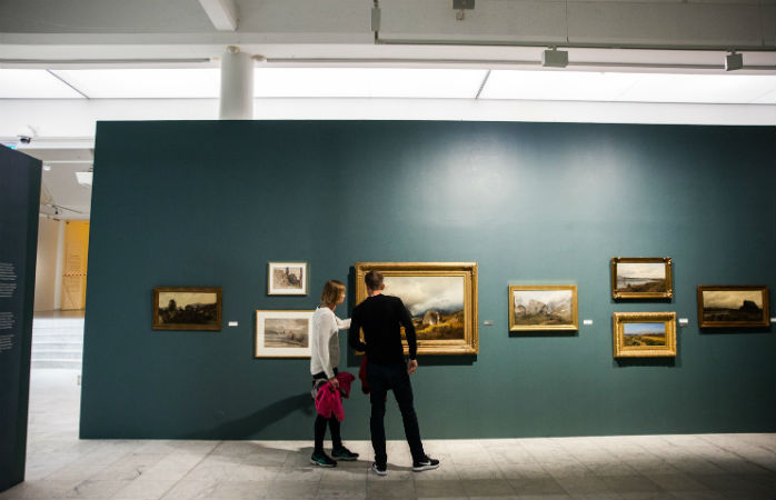 Stavanger Kunstmuseum