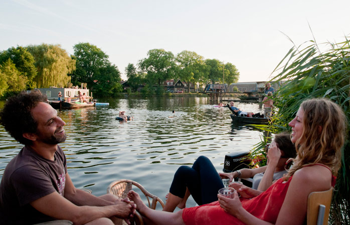 Café-de-Ceuvel-reis-til-amsterdam