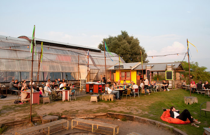 Café-Noorderlicht-reis-til-amsterdam