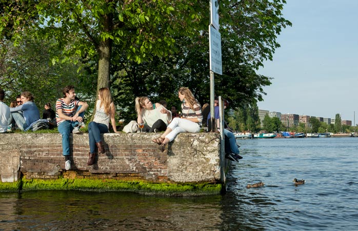 Hanneke’s-Boom-reis-til-amsterdam