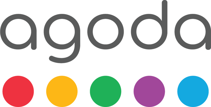Les denne anmeldelsen på Agoda.com