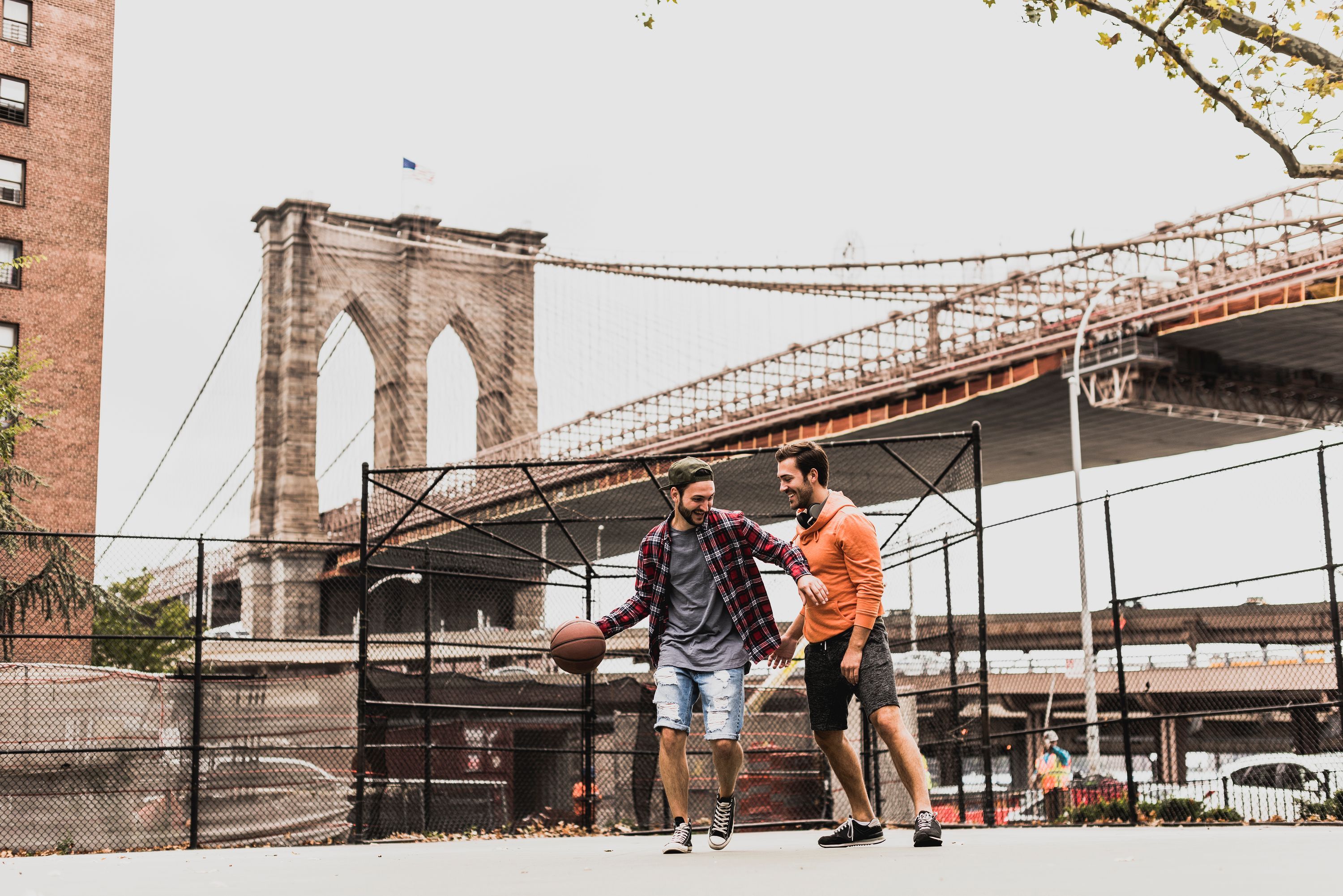 Billige flyvninger til 1 623 kr fra Oslo til New York in 2022 momondo