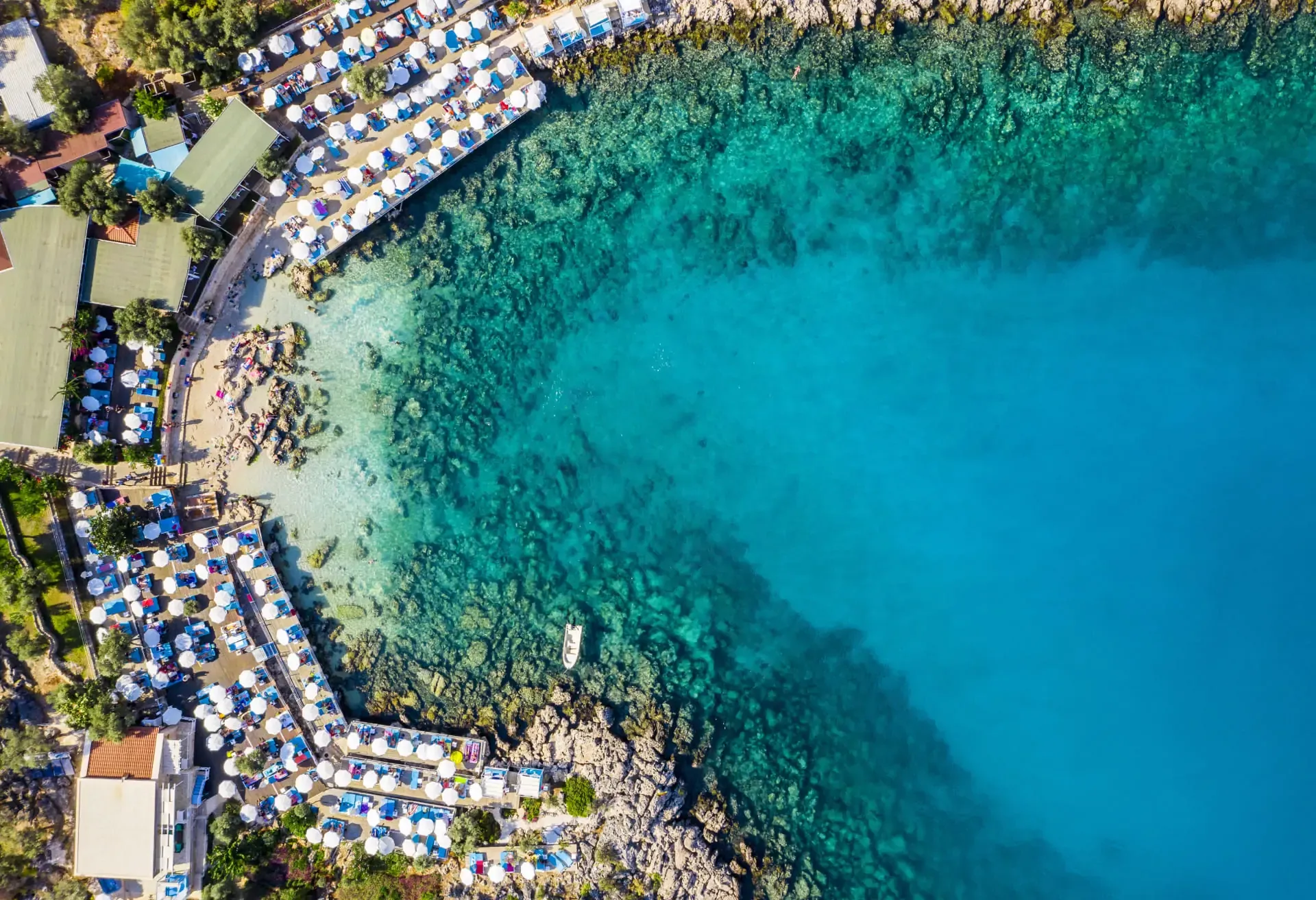 lp_banner-events_1920x1312_turkey-1