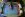 preload