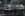 preload