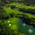 Golfbane