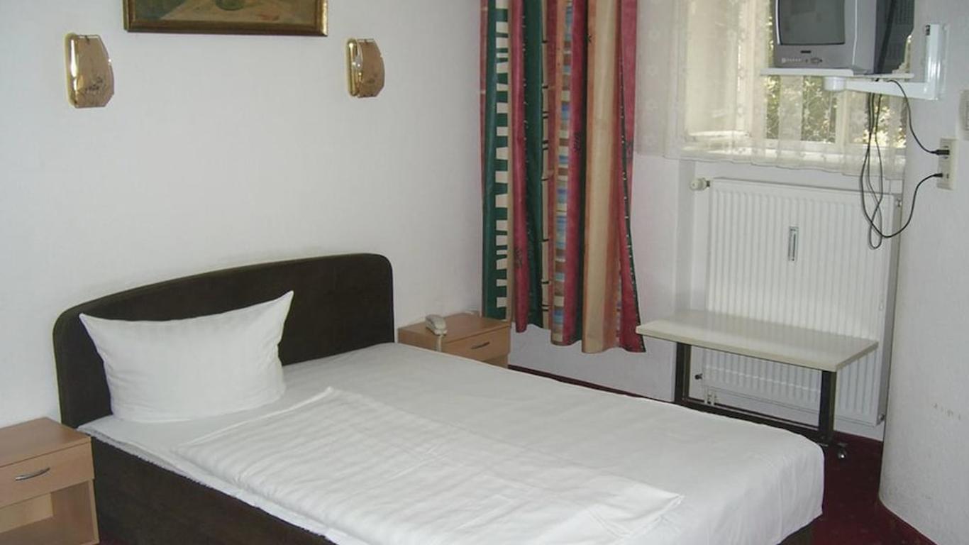 Hovedbilde