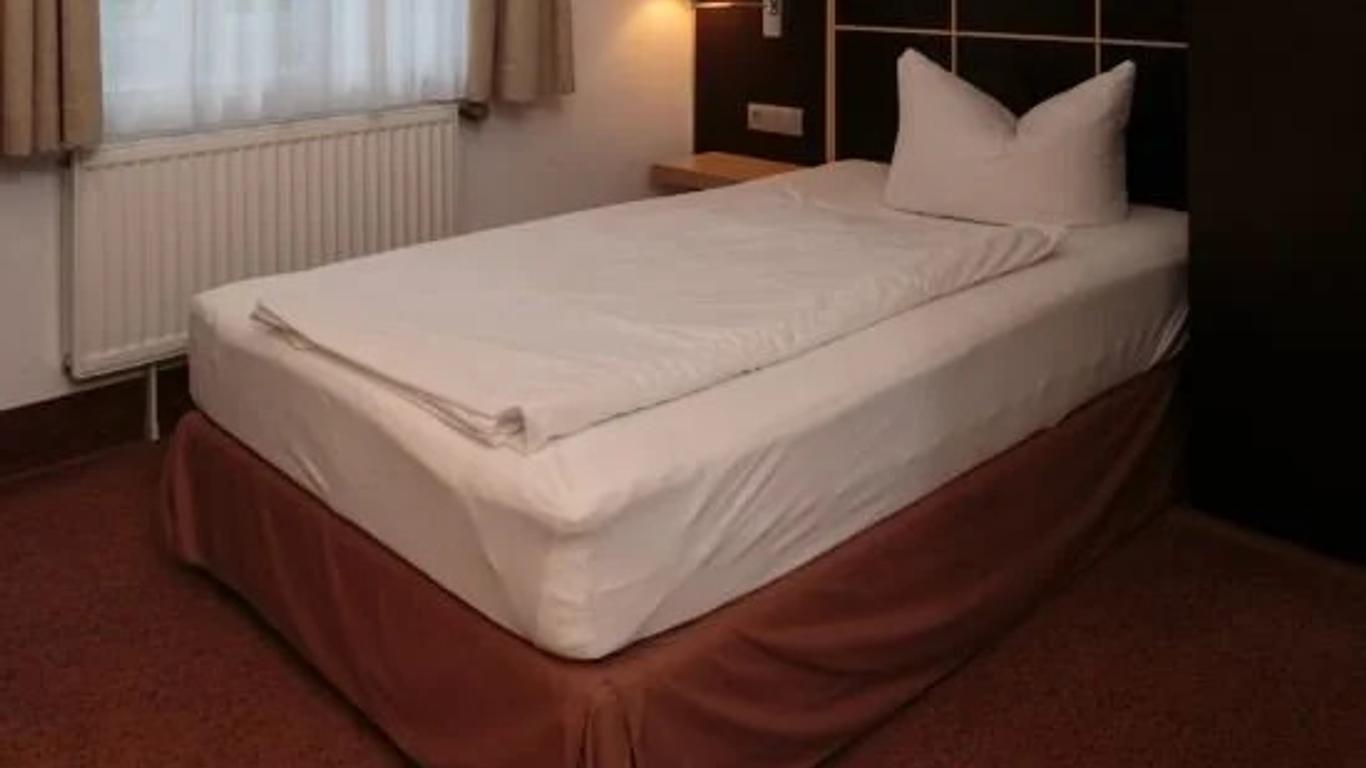 Hovedbilde