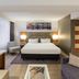 Soverom