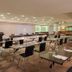 Møterom