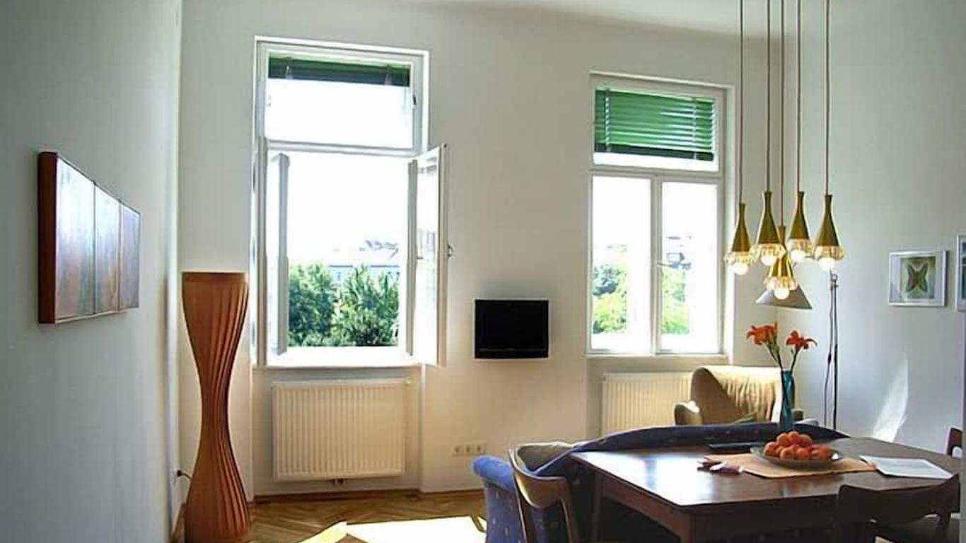 Hovedbilde