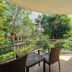 Balkong