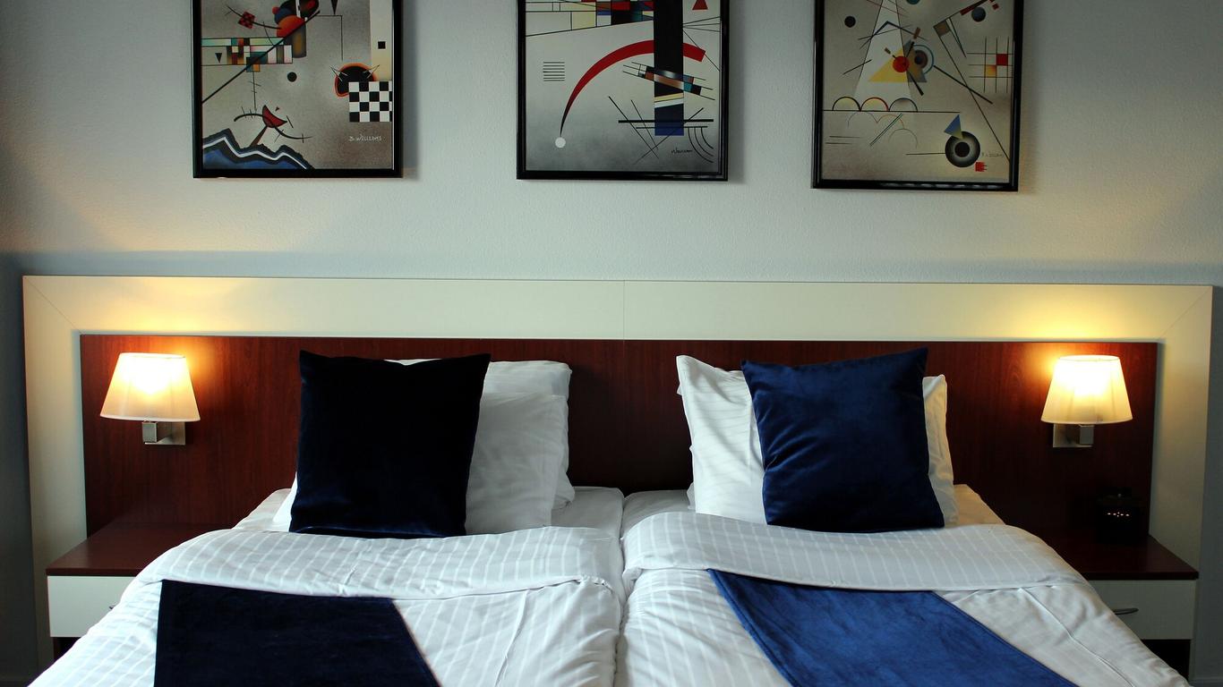 Hovedbilde