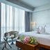 Hotellfasiliteter