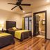 Soverom