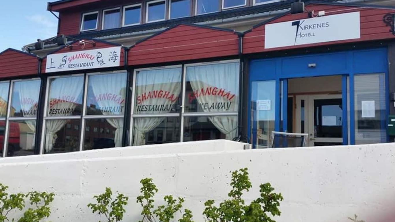 Hovedbilde