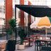 Hotellfasiliteter