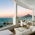 Balkong