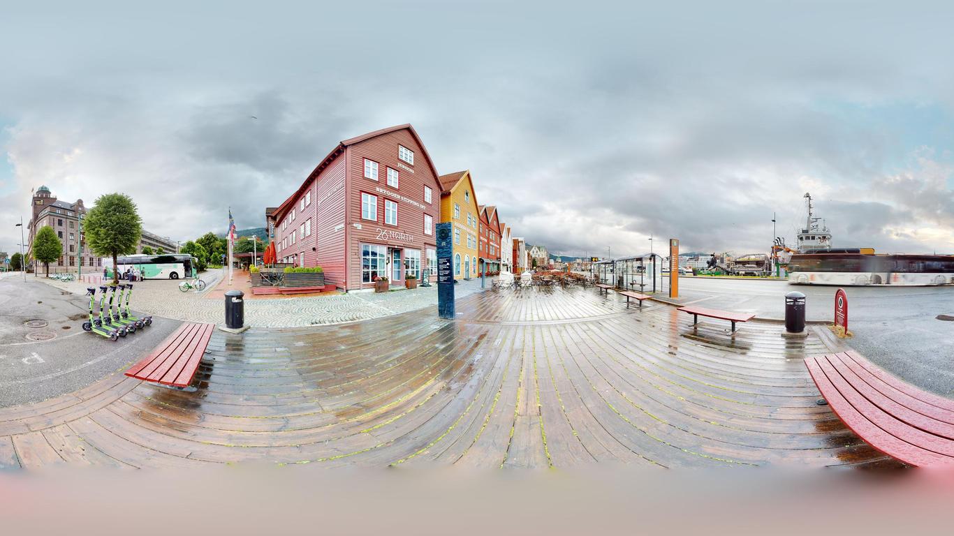 Hovedbilde