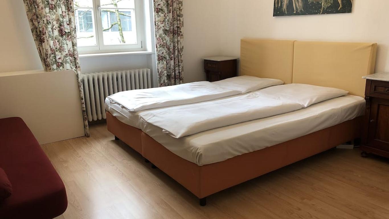 Hovedbilde