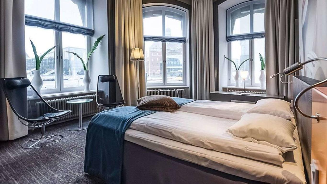 Hovedbilde