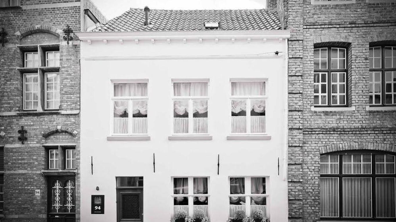 Hovedbilde
