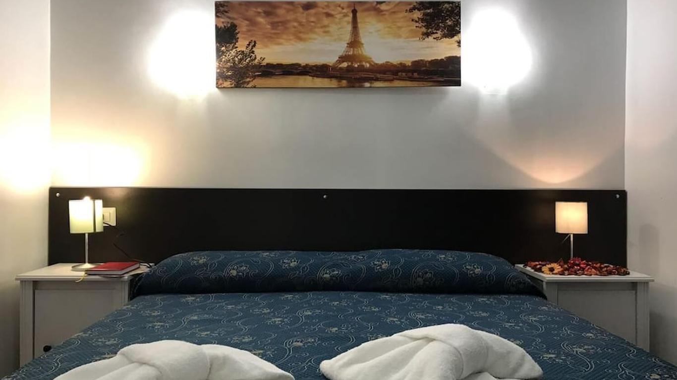 Hovedbilde
