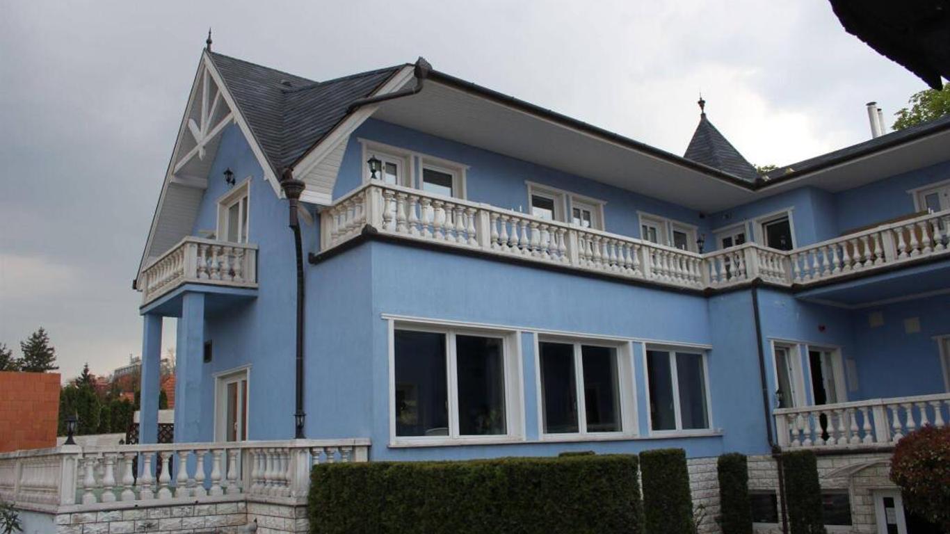 Hovedbilde
