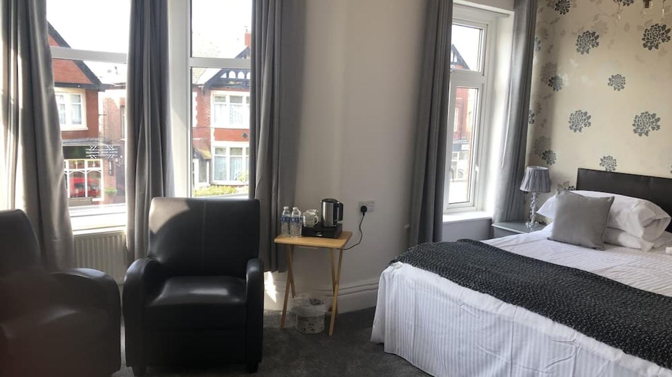 Hovedbilde