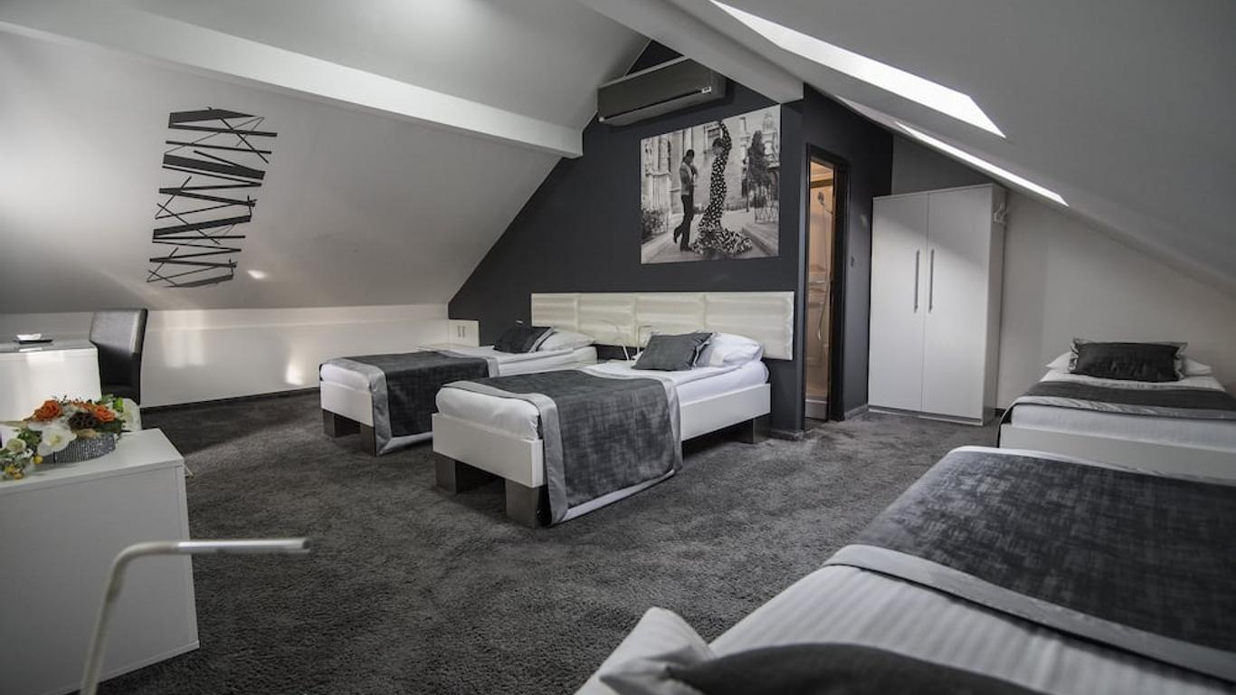 Hovedbilde