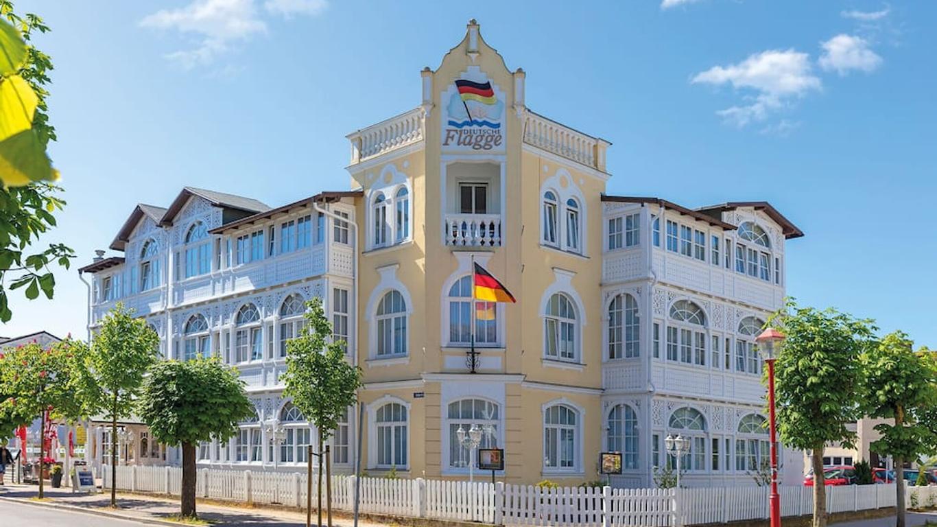 Hovedbilde