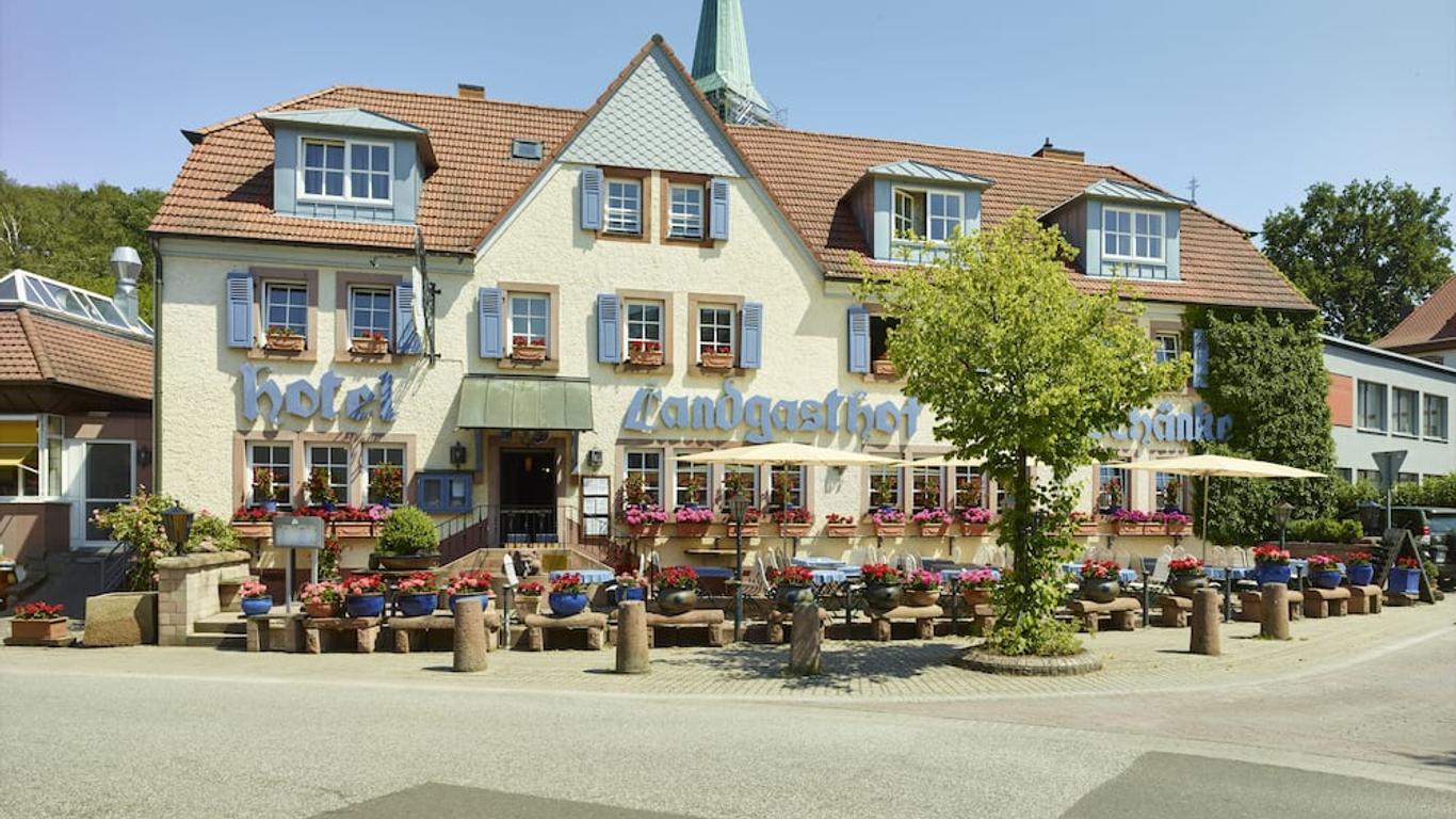 Hovedbilde