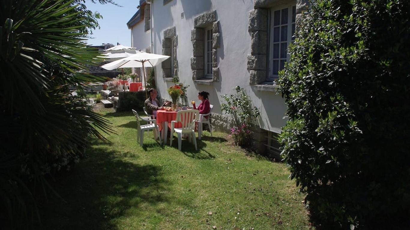 Hovedbilde