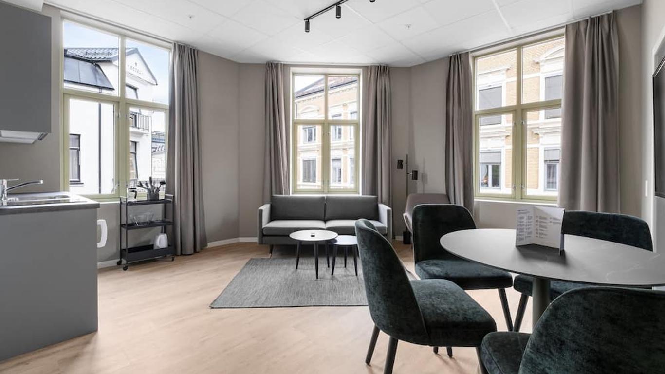 Hovedbilde
