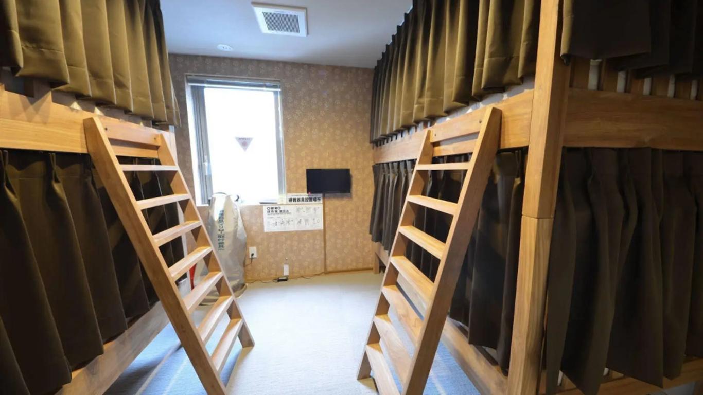 Hovedbilde