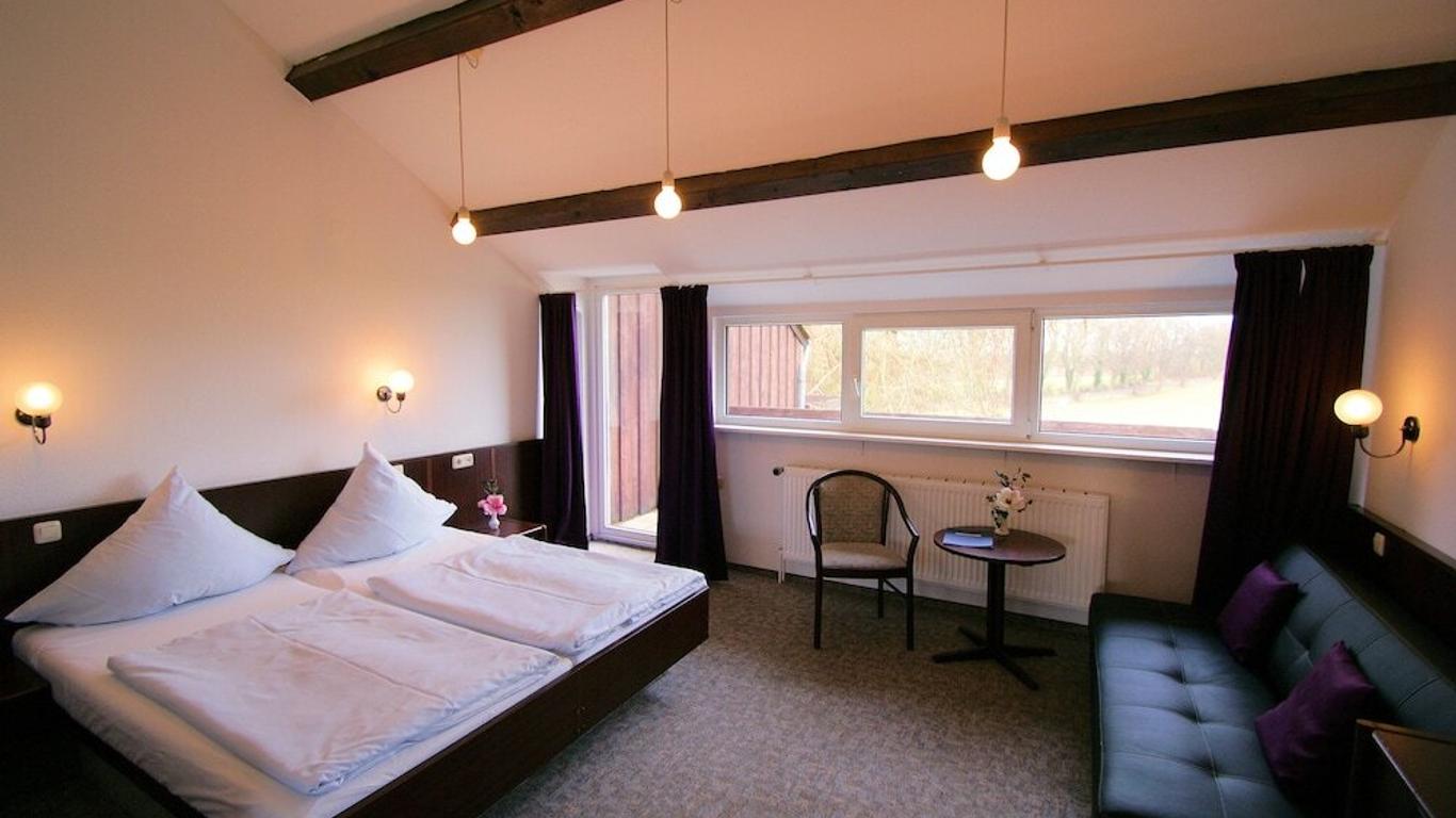 Hovedbilde