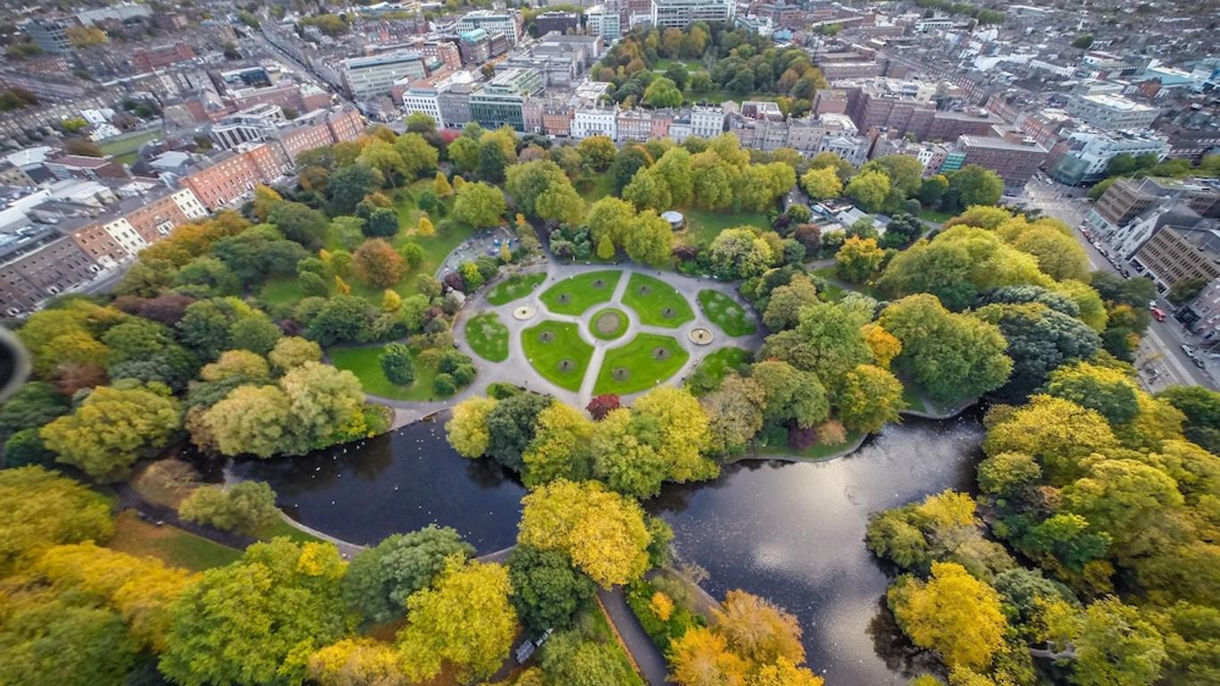 Hovedbilde