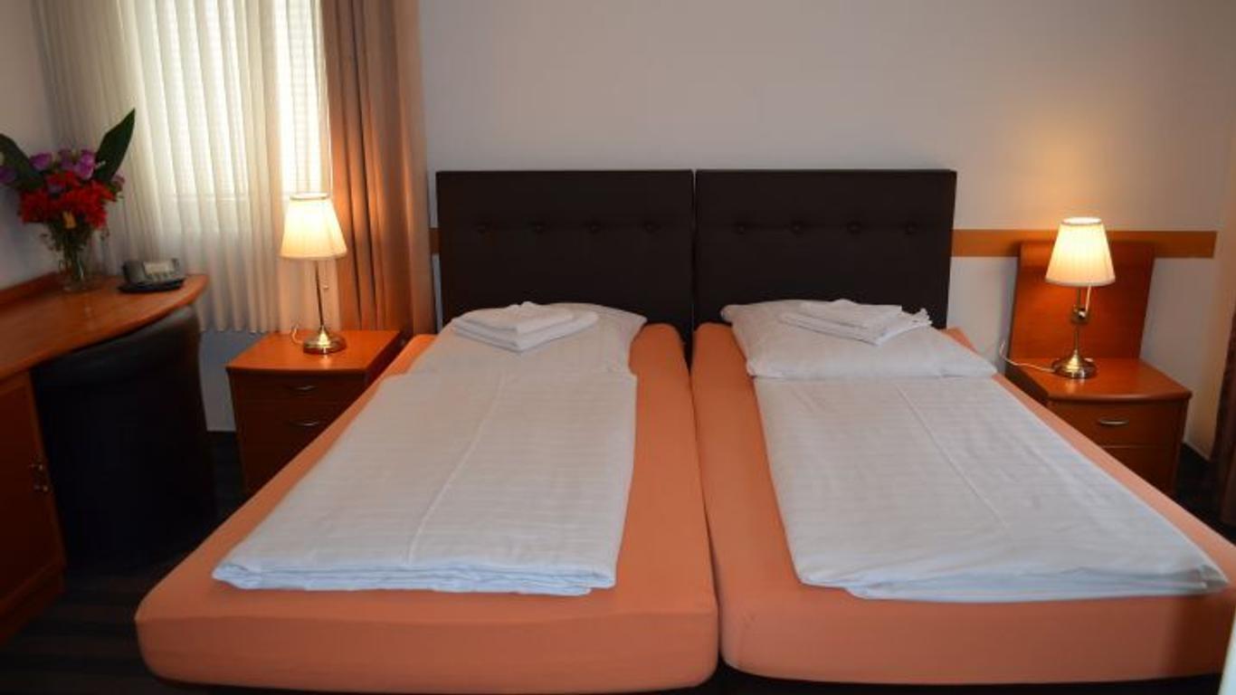 Hovedbilde