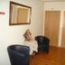 Annet
