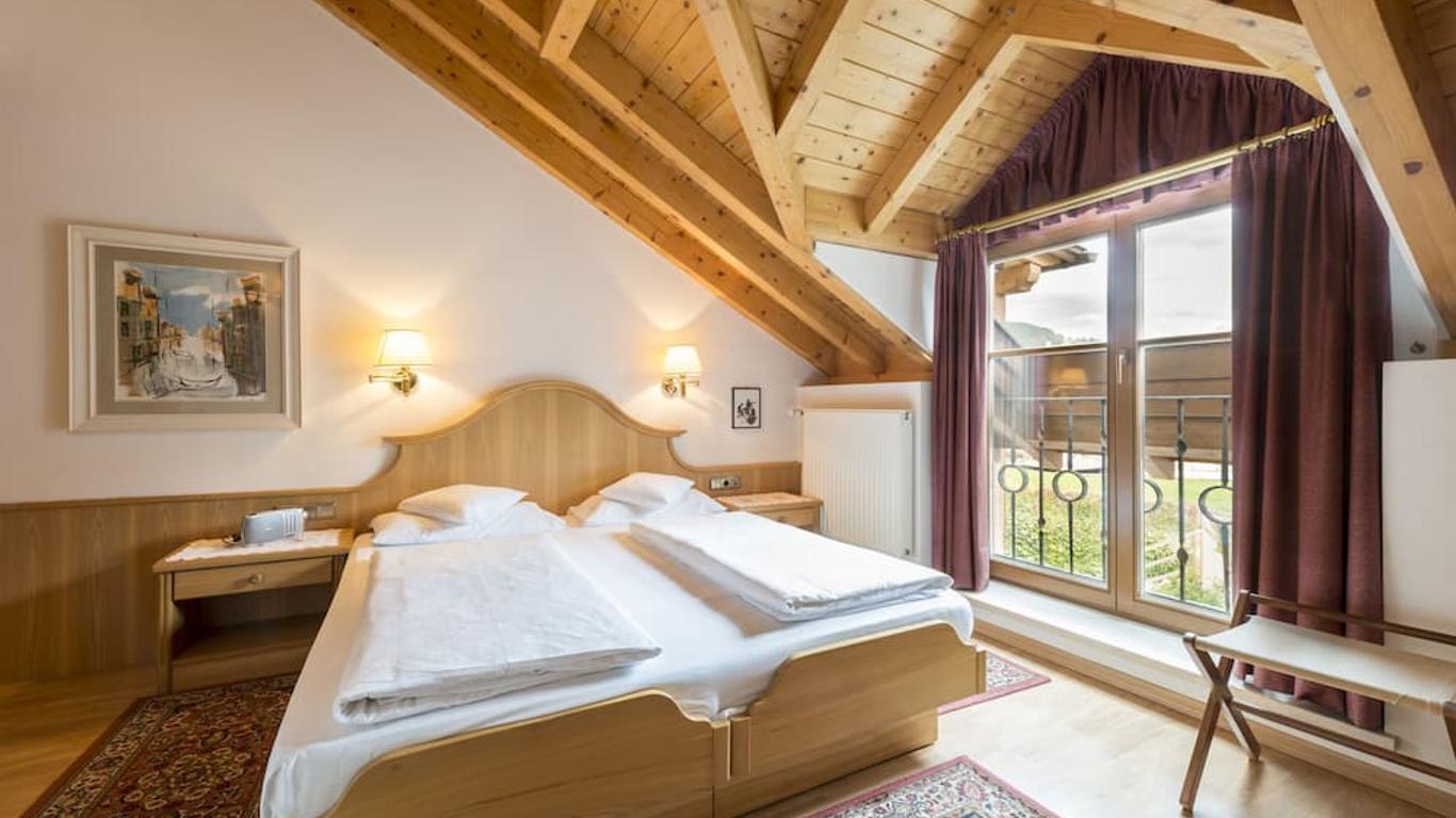 Hovedbilde