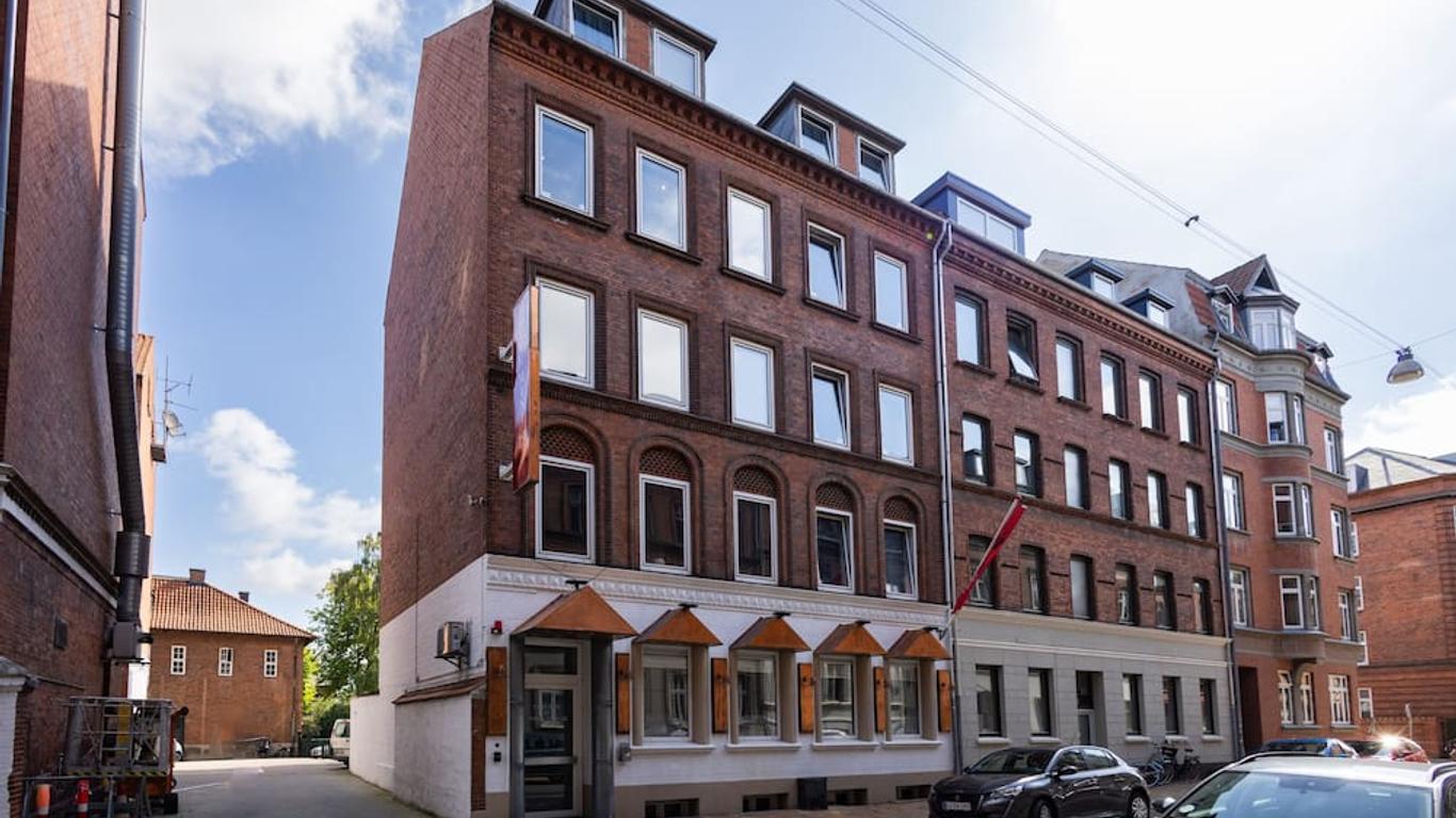 Hovedbilde