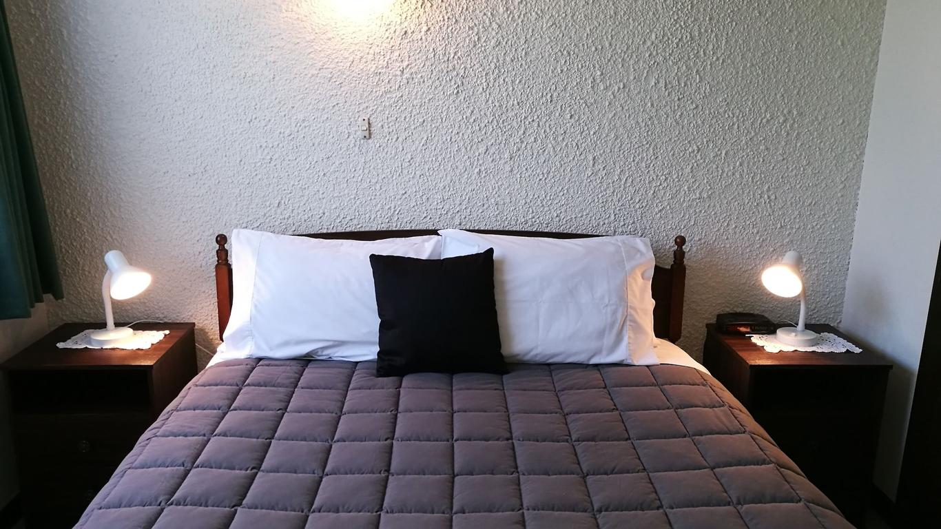 Hovedbilde