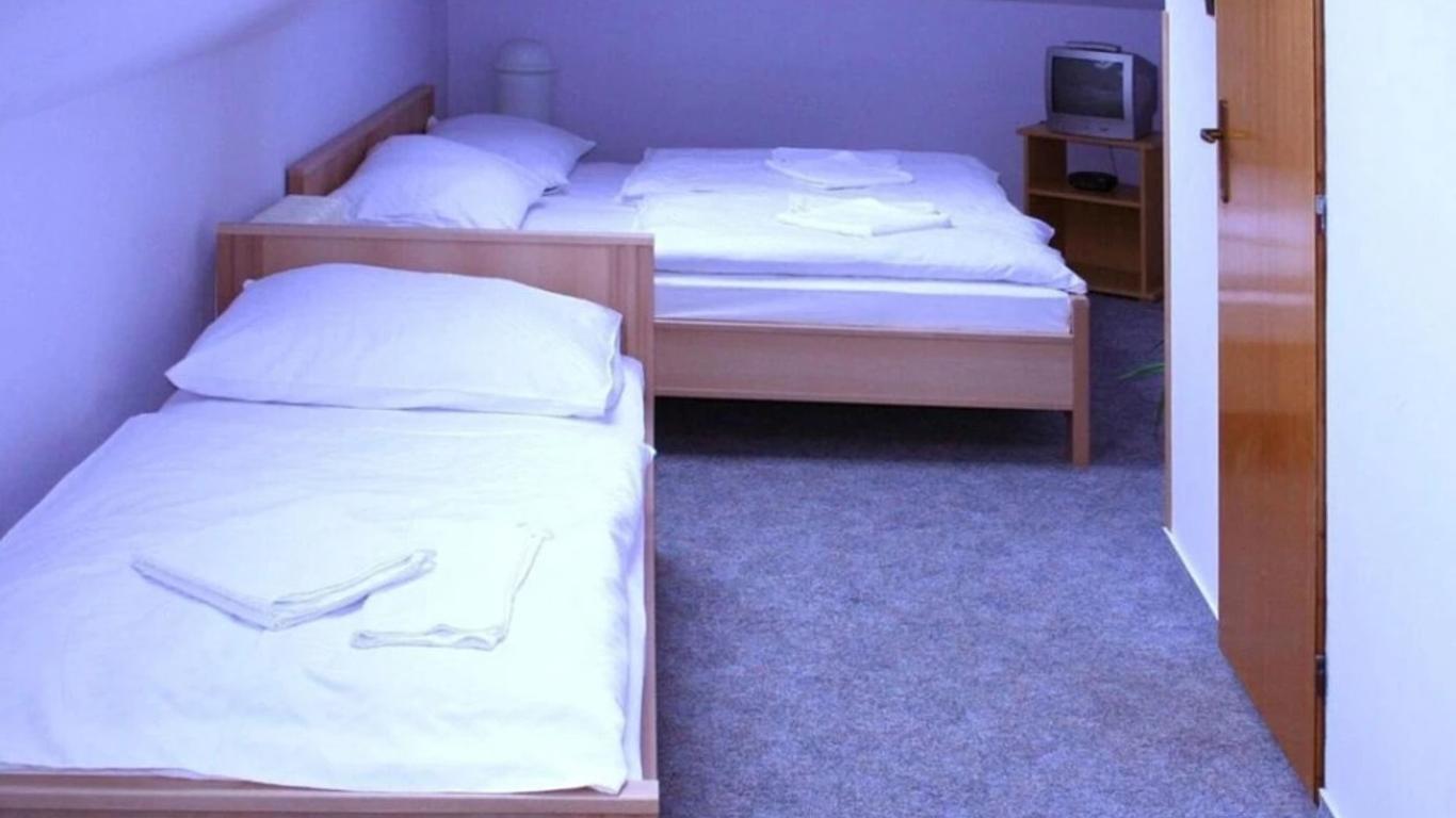 Hovedbilde