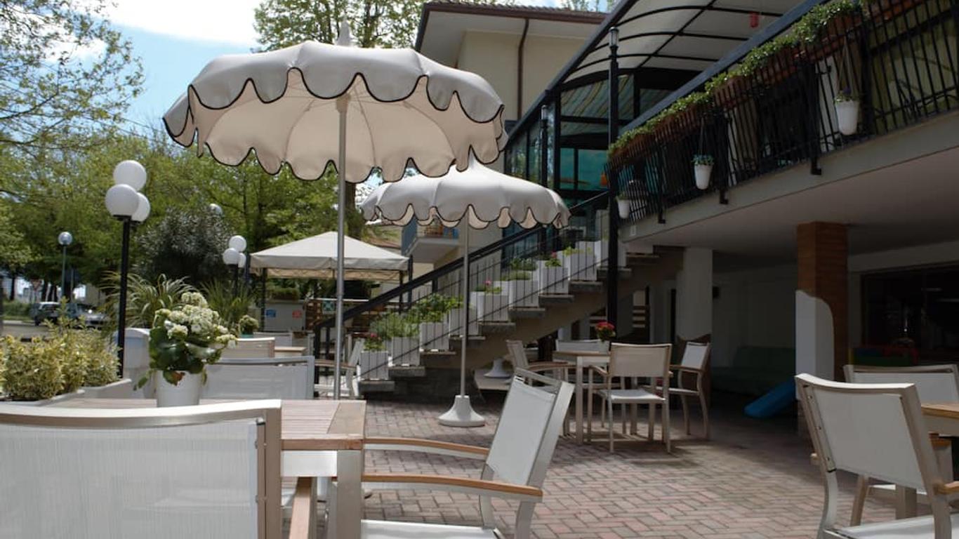 Hovedbilde