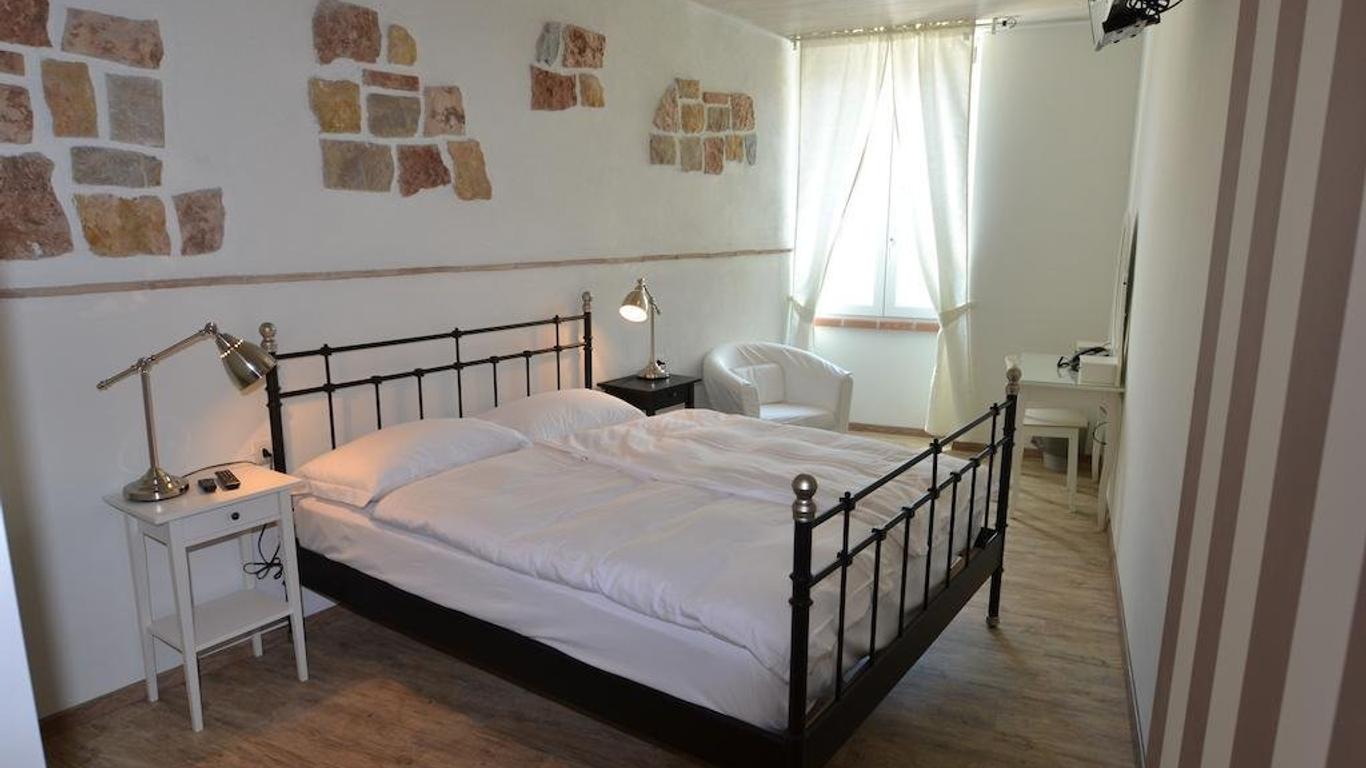 Hovedbilde