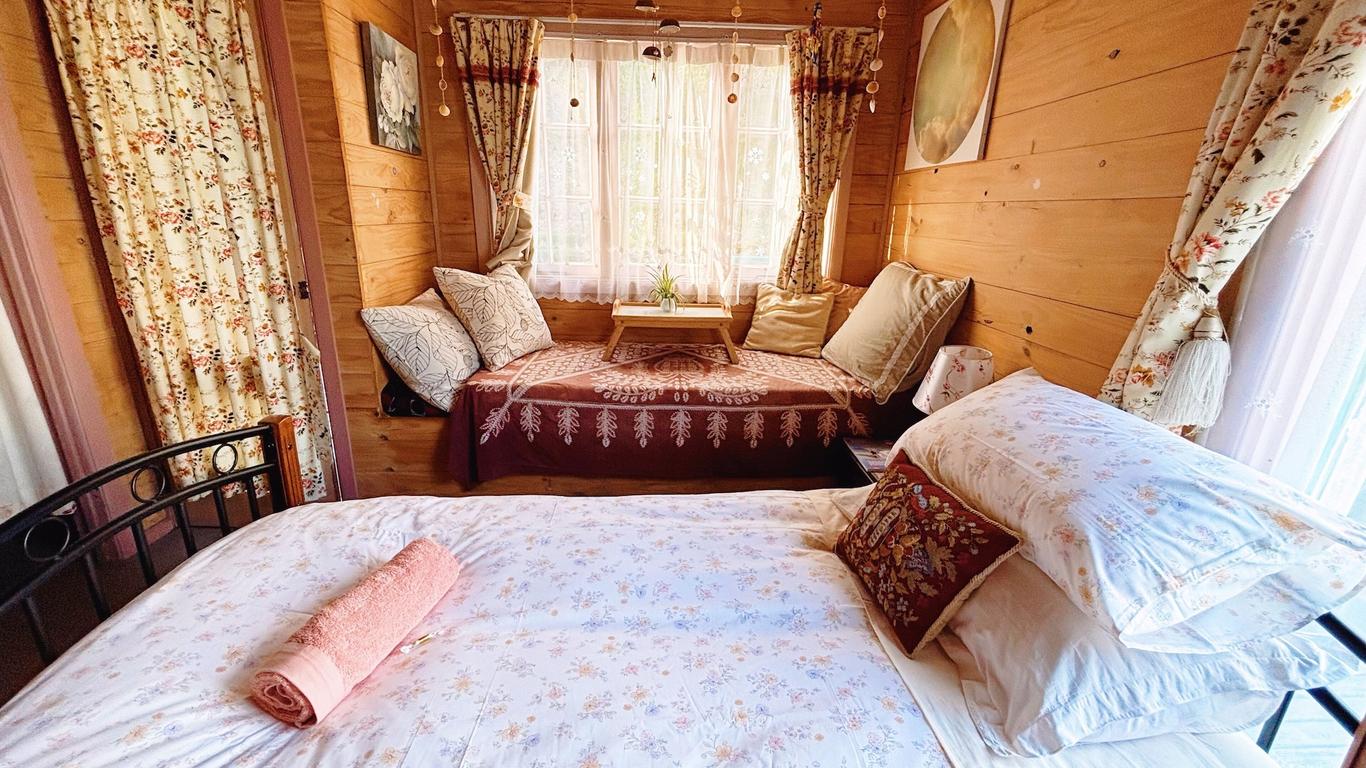 Hovedbilde