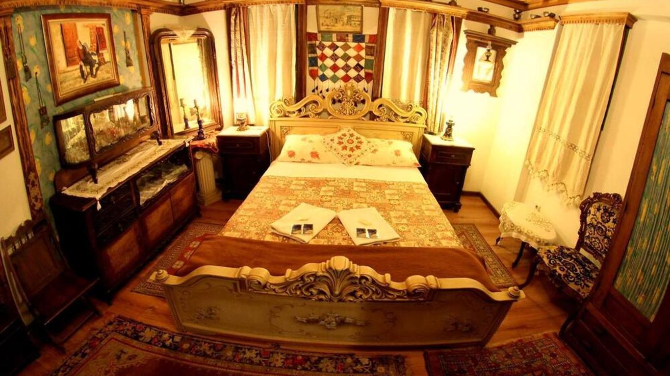 Hovedbilde